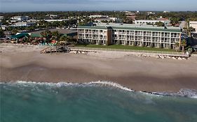 Holiday Inn Hotel & Suites Vero Beach-Oceanside Vero Beach, Fl